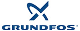Подарок - установка муфты на насос Grundfos